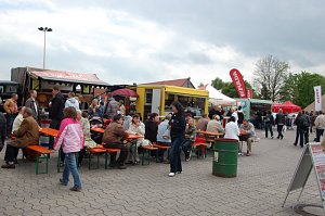 Autofr&uuml;hling