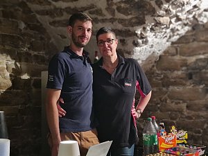 Tag des offenen Denkmals in Bielen