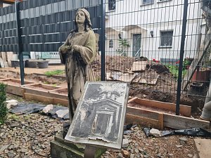 Tag des offenen Denkmals in Bielen