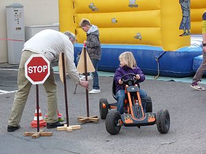 2. Autofr&uuml;hling Sondershausen