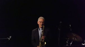 Br&uuml;ning, Fischer und Co. zu Gast im Jaugendclubhaus
