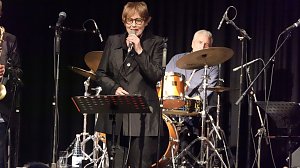Br&uuml;ning, Fischer und Co. zu Gast im Jaugendclubhaus