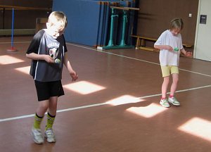 Neue Bildungswege