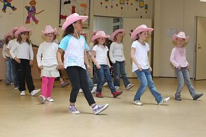 Neue Bildungswege