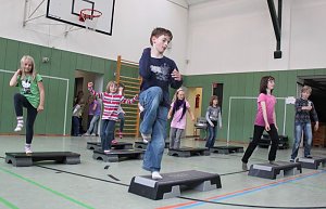 Neue Bildungswege