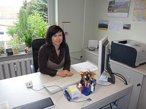 Wahlkreisb&uuml;ro Selle