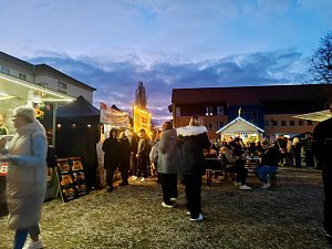 Foodtruck Festival