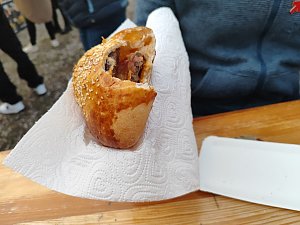 Foodtruck Festival