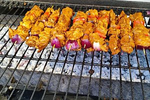 Foodtruck Festival