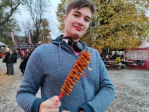 Foodtruck Festival