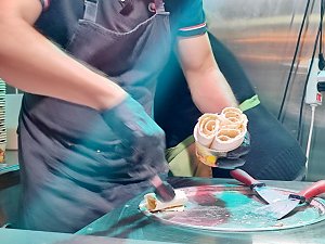 Foodtruck Festival