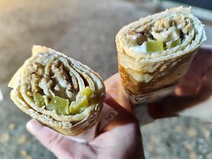 Foodtruck Festival