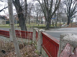 Jubiläum 50 Jahre Bebraer Singvögel