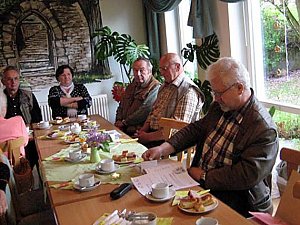 Barrierefreiheit n&uuml;tzt uns allen