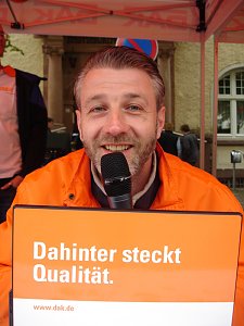 DAK St&auml;dtewettkampf