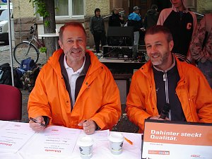 DAK St&auml;dtewettkampf