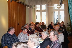 Geschichte der Kaliindustrie im S&uuml;dharz