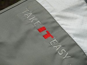 Projekte vorgestellt