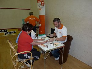 DAK Gesundheitstag