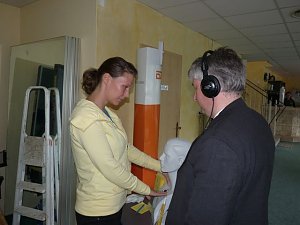 DAK Gesundheitstag