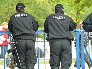 Derby-Zeit in Nordhausen