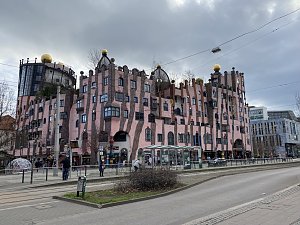 Aktivit&auml;ten des Heinleite- Wanderklubs im Dezember