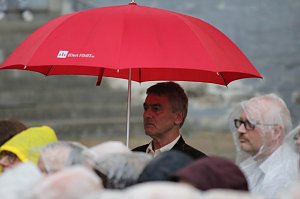 Das Jahr 2024 in Bad Langensalza