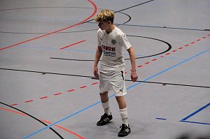3. Nordhäuser Wacker Cup