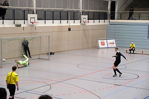 3. Nordhäuser Wacker Cup