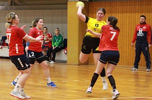 Abspielfehler brachen dem NSV das Genick
