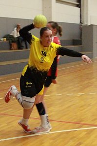 Abspielfehler brachen dem NSV das Genick