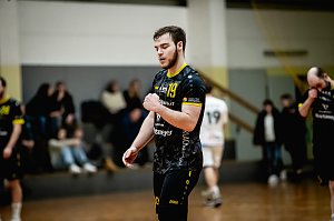 Fotos vom Handball-Wochenende