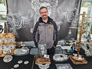 OLDTEMA in Erfurt