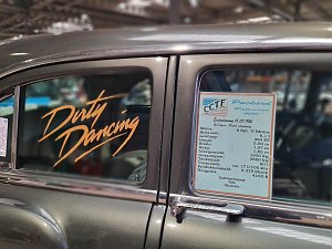 OLDTEMA in Erfurt