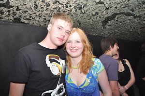 Kampfansage Nr.1 Sollstedt