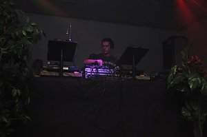 Kampfansage Nr.1 Sollstedt