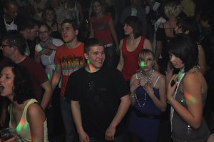 Kampfansage Nr.1 Sollstedt