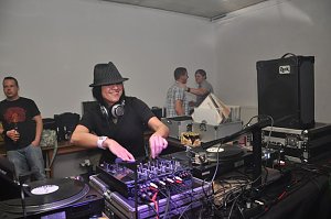 Kampfansage Nr.1 Sollstedt