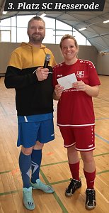 1. S&uuml;lzhayn &Uuml;35 Cup
