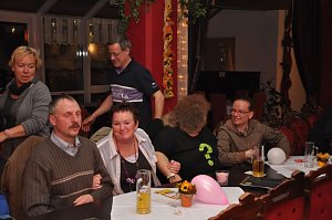 OKN on Tour