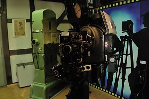 Der Museumstag im Tabakspeicher und der Meyenburg