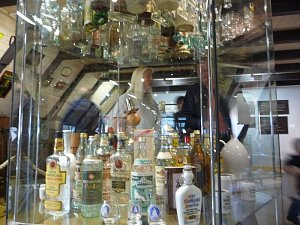 Museumstag in Nordhausen