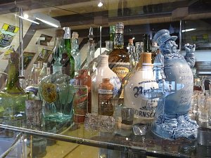 Museumstag in Nordhausen