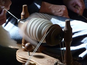 Museumstag in Nordhausen