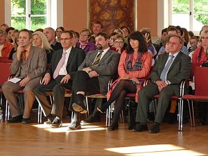 Carl-Schroeder-Wettbewerb