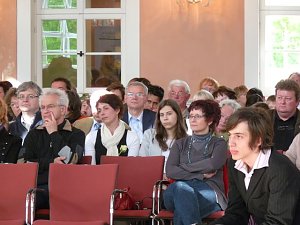 Carl-Schroeder-Wettbewerb