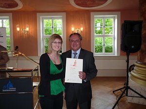 Carl-Schroeder-Wettbewerb