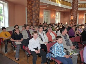 Carl-Schroeder-Wettbewerb