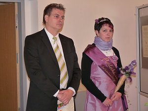 200 Jahre Musikfeste