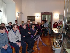 200 Jahre Musikfeste